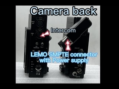 σύστημα ινών Λ*$ΕΦΠ