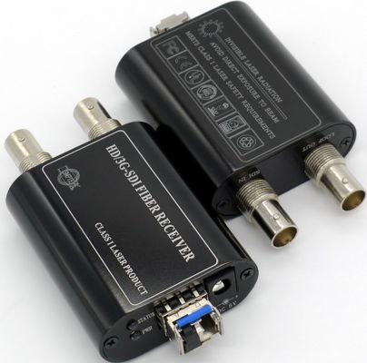 1 βίντεο καναλιών 3G το /12G στην ίνα