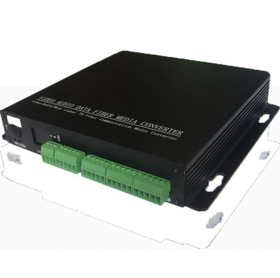 Θραύστης PTZ RS485