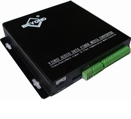 Θραύστης PTZ RS485