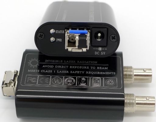1 βίντεο καναλιών 3G το /12G στην ίνα