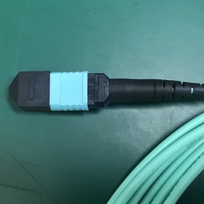 Ζωντανά εξαρτήματα ροής και καμερών παραγωγής TV ΚΑΠ σκόνης MPO MTP