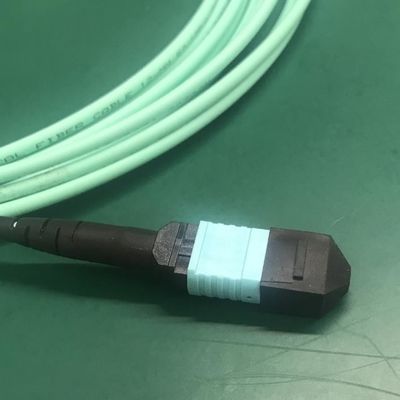 Ζωντανά εξαρτήματα ροής και καμερών παραγωγής TV ΚΑΠ σκόνης MPO MTP