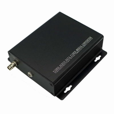 ακουστικός μετατροπέας οπτικών ινών 3.5mm Jack που παρέχει την υπηρεσία cOem
