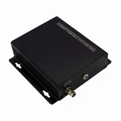 ακουστικός μετατροπέας οπτικών ινών 3.5mm Jack που παρέχει την υπηρεσία cOem