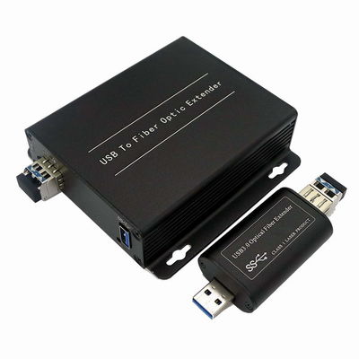 καθαρό διαλυτικό χρώματος οπτικών ινών USB υλικού για τους παλμογράφους 3000 PicoScope