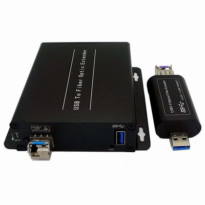 καθαρό διαλυτικό χρώματος οπτικών ινών USB υλικού για τους παλμογράφους 3000 PicoScope