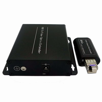 USB3.0/2.0/1.1 στο διαλυτικό χρώματος ινών