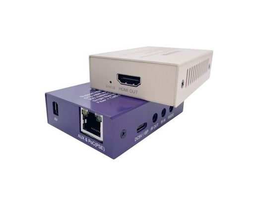 HDMI2.0 διαλυτικό χρώματος ΙΝΩΝ με το σημείο εισόδου