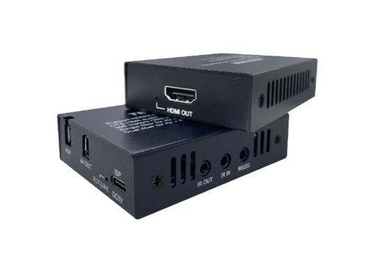 HDMI2.0 διαλυτικό χρώματος ΙΝΩΝ με το σημείο εισόδου