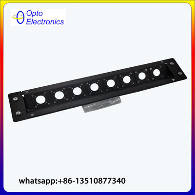 Πίνακας 2U για σύνδεσμο SMPTE / σύνδεσμο 3K.93C