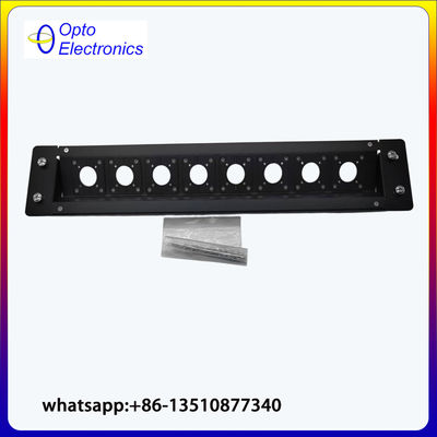 Πίνακας 2U για σύνδεσμο SMPTE / σύνδεσμο 3K.93C